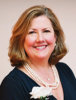 Kristie Miller McGehee